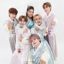 8번째 이미지