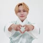 14번째 이미지