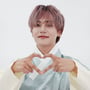 13번째 이미지