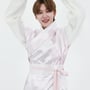 11번째 이미지