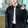 2번째 이미지