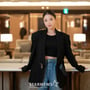 1번째 이미지