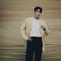 4번째 이미지