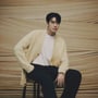 1번째 이미지
