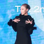 1번째 이미지
