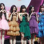 28번째 이미지