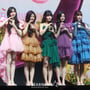 27번째 이미지
