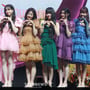 26번째 이미지