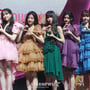25번째 이미지