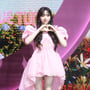 24번째 이미지