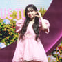 23번째 이미지