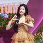 21번째 이미지