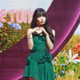 20번째 이미지