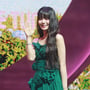 19번째 이미지