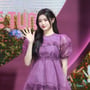 17번째 이미지