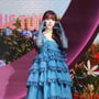 16번째 이미지