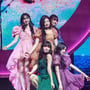 14번째 이미지