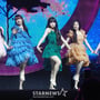 12번째 이미지