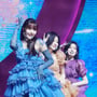 11번째 이미지
