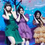 10번째 이미지