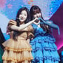 9번째 이미지