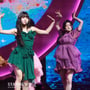 6번째 이미지