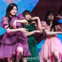 5번째 이미지