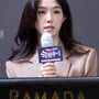 3번째 이미지