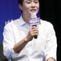 7번째 이미지