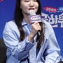 5번째 이미지