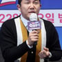 17번째 이미지