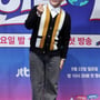 15번째 이미지