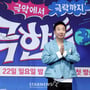 13번째 이미지