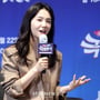12번째 이미지