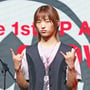 8번째 이미지