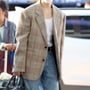 1번째 이미지