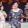 15번째 이미지