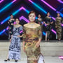 11번째 이미지