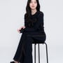 1번째 이미지