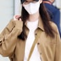 0번째 이미지