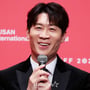16번째 이미지