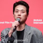 13번째 이미지