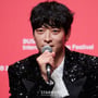 12번째 이미지