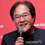 11번째 이미지
