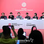 10번째 이미지