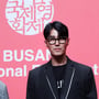 7번째 이미지