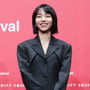 6번째 이미지