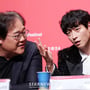 3번째 이미지