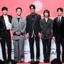 0번째 이미지