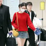 5번째 이미지